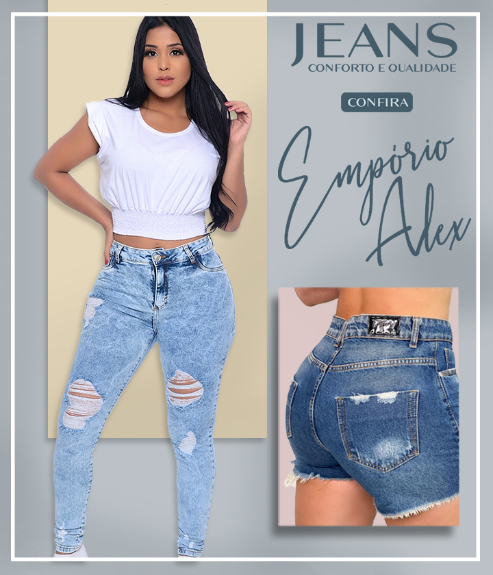 banner-Jeans-Mobile